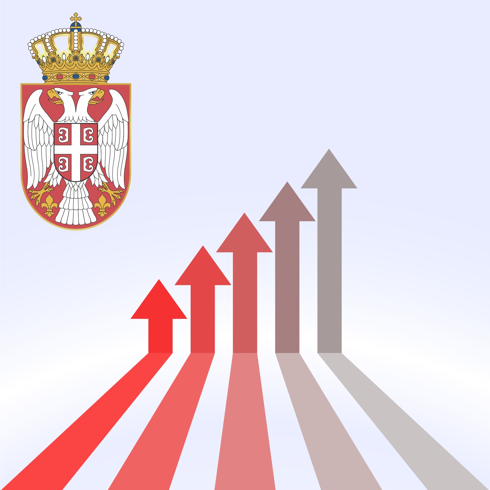 Ekonomska odgovornost